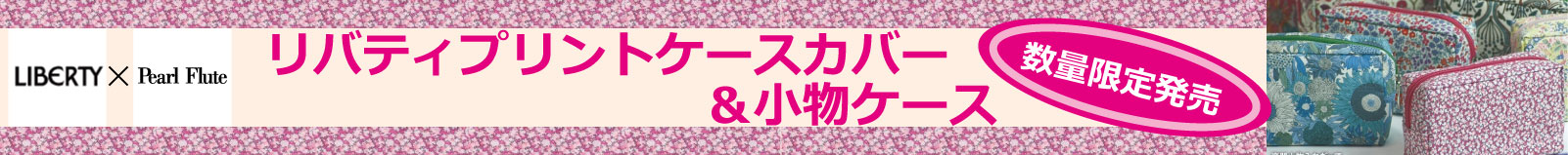 ���o�e�B